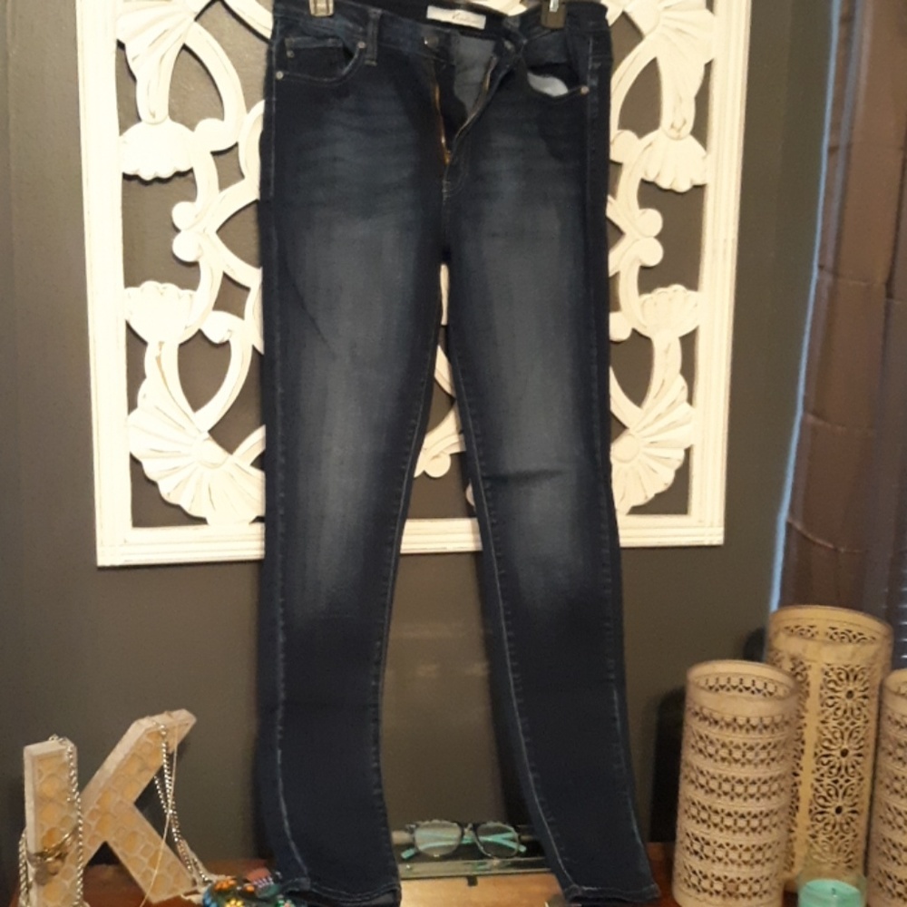KanCan jeans